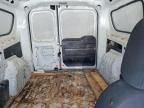 2019 Dodge RAM Promaster City
