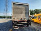 2004 International 4000 4300