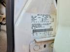 2007 Ford F250 Super Duty