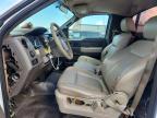 2009 Ford F150