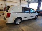 2015 Dodge RAM Tradesman