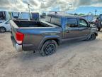 2017 Toyota Tacoma SR5 V6