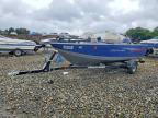 2014 Crestliner Other