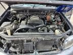 2000 Toyota Tundra SR5