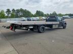 2018 Dodge RAM 5500