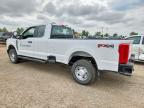 2025 Ford F250 Super Duty