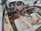 2008 Toyota Tacoma Base