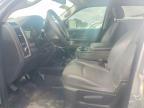 2018 Dodge RAM 2500 ST