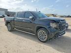 2025 GMC Sierra K1500 Denali Ultimate