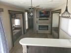 2019 Forest River Puma-Camper