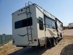 2020 Grand Design Solitude Camper
