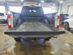 2017 Ford F250 Super Duty