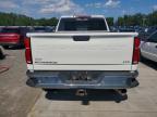 2025 Chevrolet Silverado K2500 Heavy Duty LTZ