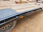 2022 PJ 1C292 Equipment Trailer
