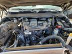 2022 Dodge 2500 Laramie