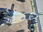 2009 Yamaha FZ1 SC