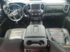 2021 GMC Sierra K2500 AT4