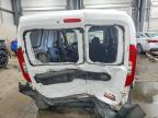 2018 Dodge RAM Promaster City ST Delivery Van