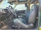 2014 Mini Cooper s Clubman