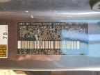 2007 Toyota Prius Base