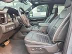 2024 GMC Sierra K2500 AT4X
