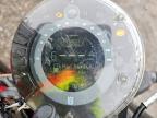 2022 Husqvarna Vitpilen 401/SVARTPILEN 401