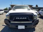 2015 Dodge RAM 1500 Rebel
