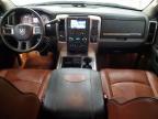 2011 Dodge RAM 2500