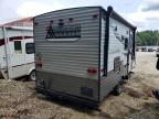 2021 Foresriver 2021 Forest River Independence Trail Camper