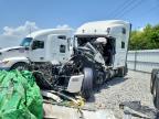2024 Volvo VNL Semi Truck