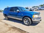 2001 Ford F150 Supercrew