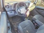2019 Nissan NV200 SV