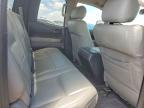 2012 Toyota Tundra Double Cab SR5