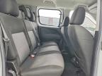 2022 Dodge RAM Promaster City Tradesman