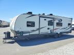 2019 Foresriver 2019 Forest River Shockwave Camper