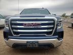2020 GMC Sierra C1500 SLE
