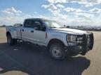 2018 Ford F350 Super Duty