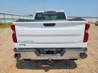 2019 Chevrolet Silverado K1500 LT