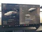 2024 Tesla Cybertruck