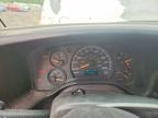 2005 Chevrolet Express G3500
