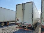 2014 Great Dane DRY Van