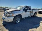 2006 Dodge RAM 1500 ST
