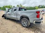 2024 Chevrolet Silverado K1500 LT