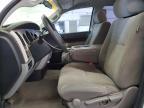 2007 Toyota Tundra Double Cab SR5