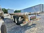 2001 Wabash Wabash National Corporation