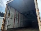 1999 Hpa Monon 1999 Monon DRY Van Trailer