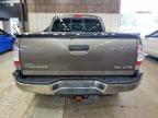 2011 Toyota Tacoma Double Cab Long BED