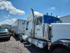 2006 Western Star 2006 Western Star 4900 Semi Truck