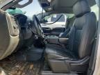 2021 Chevrolet Silverado C2500 Heavy Duty