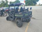 2019 Johndeere Gator Unknown